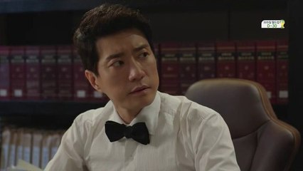 bodily【RUNzb1org즐박1,천안건마】 boulder서울건마,쌍문건마