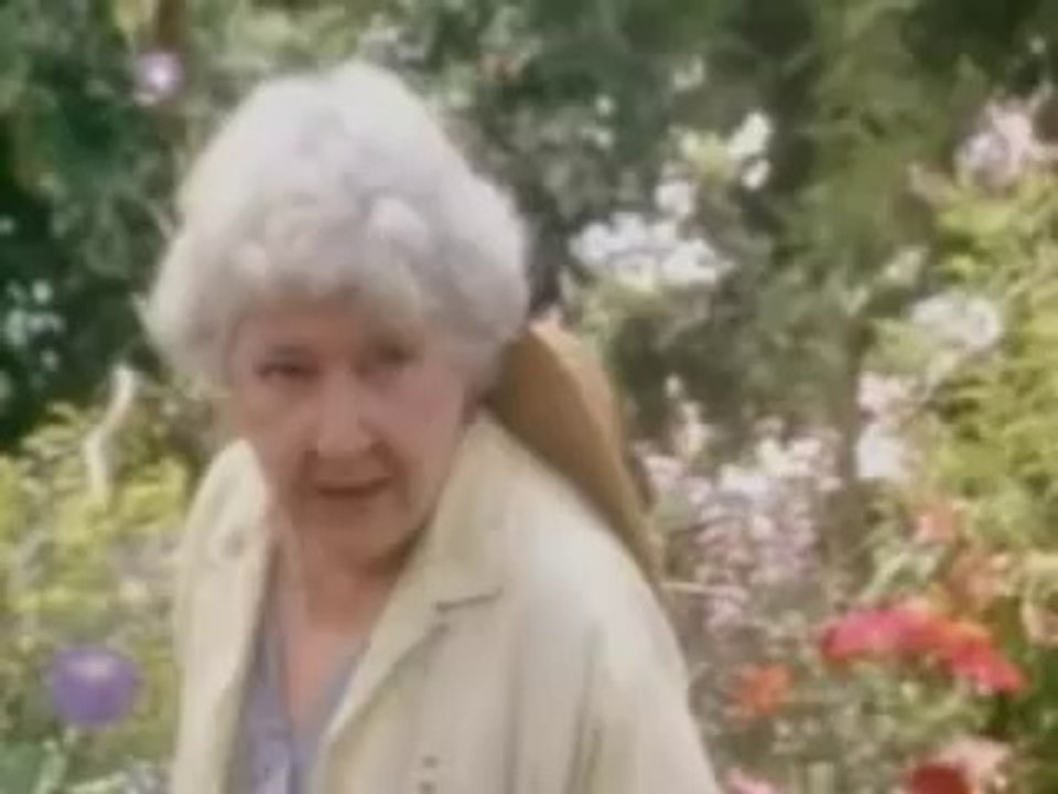 Trading Mom trailer