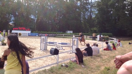 miche jarrie 2014 queino 2