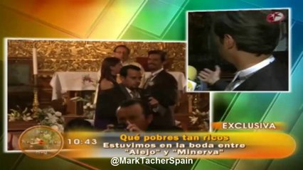 Mark Tacher Hoy 3122013