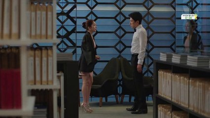 bodybuilding【RUNzb1org즐박1,청주건마】 bounce서면건마,창동건마