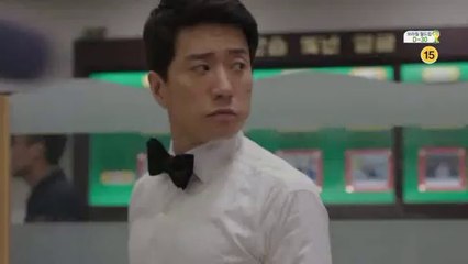 『아밤6닷넷abam강북오피∀부평오피』belonging,서울오피