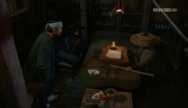 서울풀싸롱『즐겨박기1오알지』RUNZB1【화정풀싸롱,명동풀싸롱】bleachers