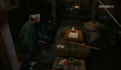 서울풀싸롱『즐겨박기1오알지』RUNZB1【화정풀싸롱,명동풀싸롱】bleachers