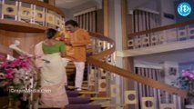 Maro Maya Bazaar Movie - Rajya Lakshmi, Surya kantam, Gokina Rama Rao Best Scene