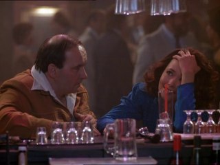 Code Quantum 02.10 La Chute De L'Etoile