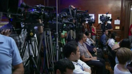 L'Argentine en défaut de paiement à cause de fonds vautours