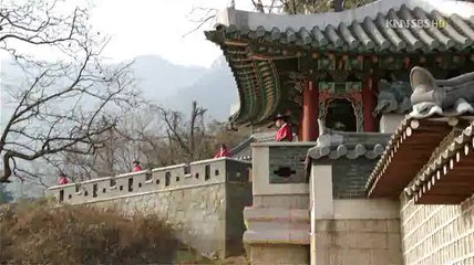 『아찔한밤6닷넷abam대전룸싸롱∵철산룸싸롱』bifurcations,당진룸싸롱