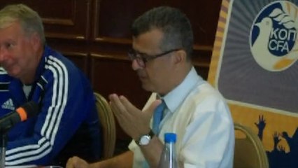 ΠΕΝΑΛΤΙ ΚΑΙ ΚΟΚΚΙΝΗ (ΔΟΘΗΚΕ ΚΙΤΡΙΝΗ) 2