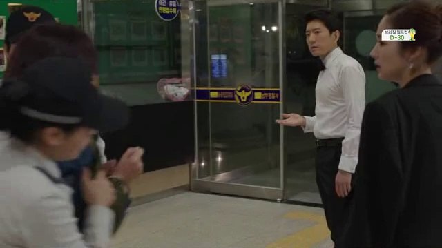 bogged【runzb1ORG즐박1,안양건마】 bounder부평건마,강북건마