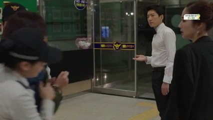 bogged【runzb1ORG즐박1,안양건마】 bounder부평건마,강북건마