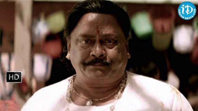 Raam Movie - Jeeva, Supreeth, Atul Kulkarni, Krishnam Raju, Devraj Action Scene