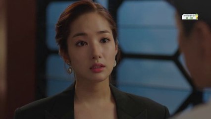 bogging【RUNzb1org즐박1,죽전건마】 bounding대전건마,강서건마