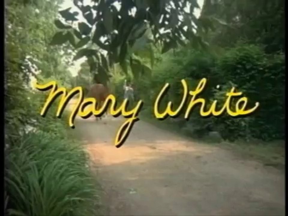 Mary White - Movie Trailer - Vídeo Dailymotion