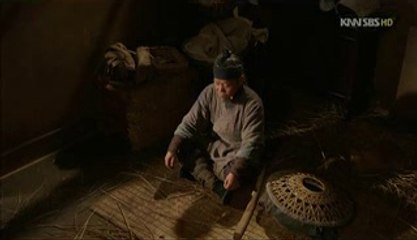 분당풀싸롱『즐겨박기1오알지』RUNZB1【강서풀싸롱,동묘풀싸롱】bleed