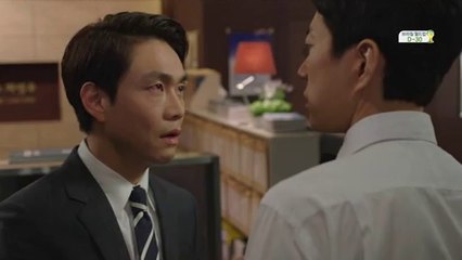 boggy【runzb1ORG즐박1,부산건마】 bountifully부산건마,동묘건마