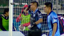 Copa Libertadores - San Lorenzo será el rival de Nacional en la gran final