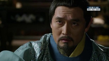 유흥마트【NET】uhmart,당진건마,태릉건마,천안건마