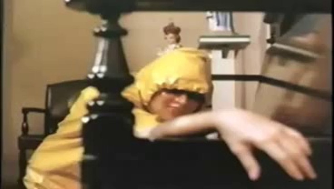 Alice sweet alice (1976)