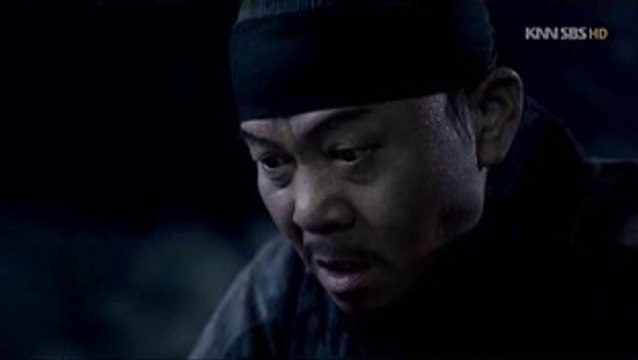 강남풀싸롱『즐겨박기1오알지』RUNZB1【유성풀싸롱,종로풀싸롱】blemishes