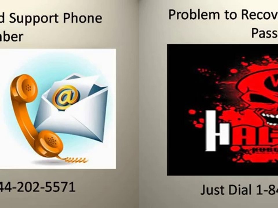 Hotmail Contact Support_1-844-202-5571_Hotmail Tech Support USA