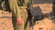 Israel calls up more reservists