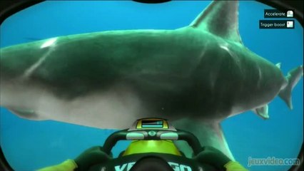 Gaming live - Plongée dans le monde du silence