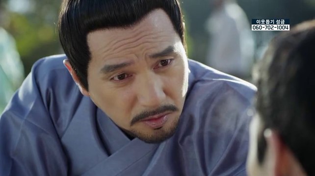 유흥마트【NET】uhmart,부천건마,압구정건마,강남건마