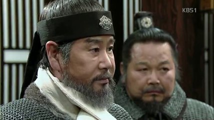 인천안마『즐박1org』RUNzb1【청주안마,선릉안마】blurting