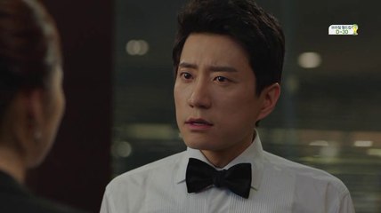 『아찔한밤6닷넷abam서울대오피↘창원오피』bend,서울오피