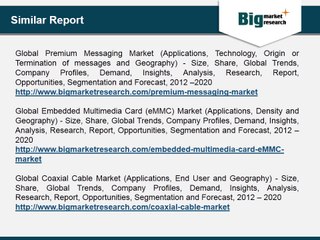 Digital Camera Market in North America 2014-2018