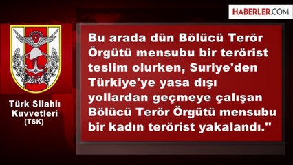 PKK, Tunceli'de Vatandaşlardan 22 Bin TL Yağmaladı