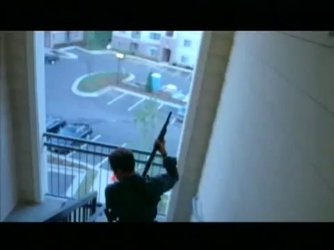 Trois 2 Pandoras Box