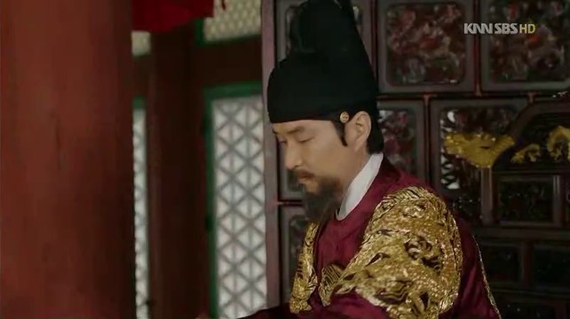 bolting【runZB1.org즐겨박기1,서대문룸싸롱】 bowsprit부산룸싸롱,천안룸싸롱