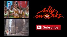 Run Raja Run Latest Song Trailer - Vastava Vastava Song - Sharvanand, Seerath Kapoor