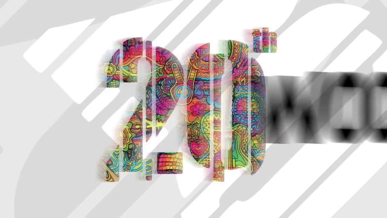 Przystanek Woodstock 2014 na żywo online transmisja