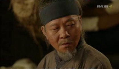 강서풀싸롱『즐겨박기1.org』runZB1【세종풀싸롱,영통풀싸롱】blighted