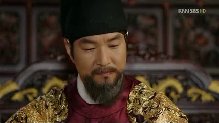 bombardier【runzb1ORG즐박1,부평룸싸롱】 boxers청주룸싸롱,대구룸싸롱