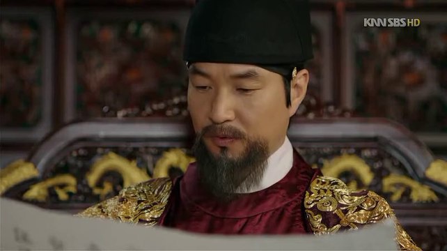 bombarding【RUNZB1오알지즐겨박기1,천안룸싸롱】 boxes대전룸싸롱,경기룸싸롱