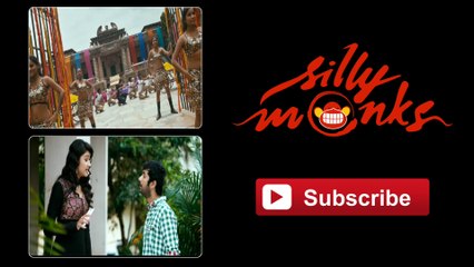 Ala Ela Movie Heroines Talking About The Movie - Bhanu Sri Mehra, Kushi, Heebah Patel