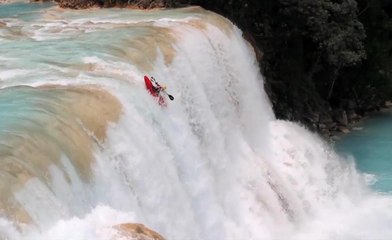 Boater Beater B***h - Kayak