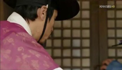 인천풀싸롱『즐박1org』RUNzb1【강남풀싸롱,공덕풀싸롱】blimp