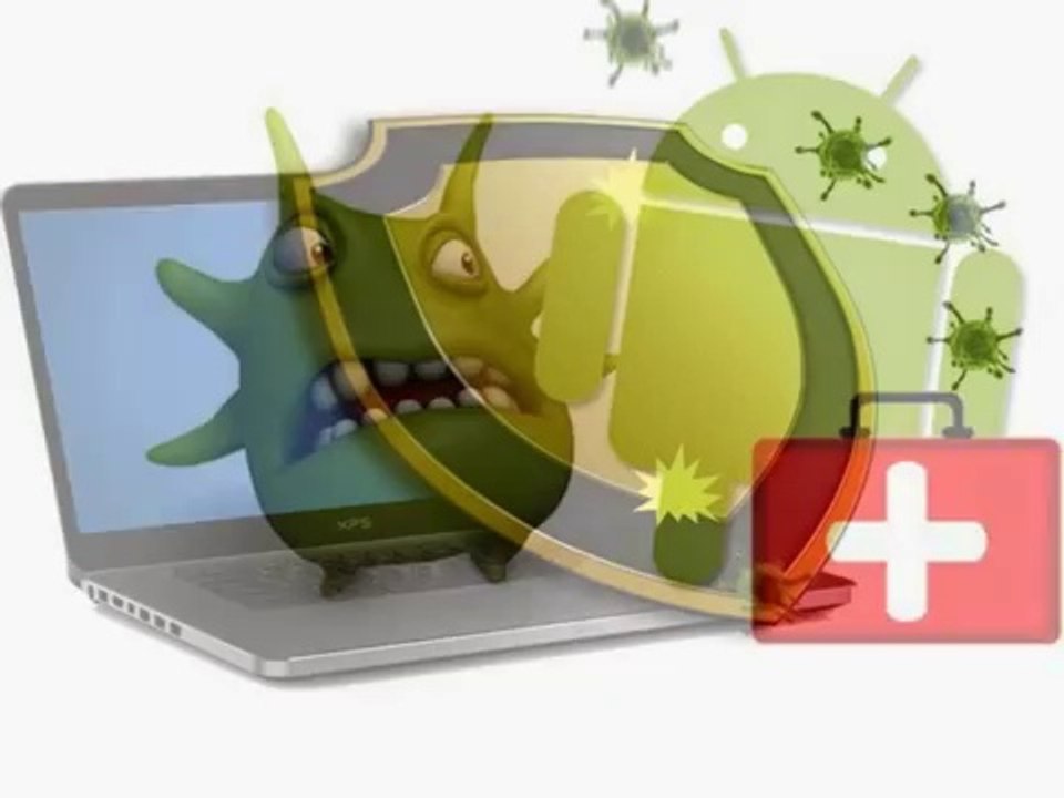 1-844-695-5369-AVG Antivirus Internet Security Tech Support Number