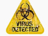1-844-695-5369-Avira Antivirus Internet Security Tech Support Number