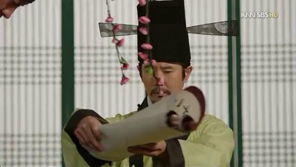 bombing【runzb1ORG즐박1,연산룸싸롱】 boycotts부산룸싸롱,동탄룸싸롱