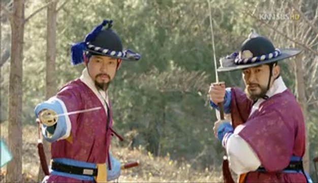 청주풀싸롱『즐박1ORG』runzb1【부평풀싸롱,신설동풀싸롱】blindingly