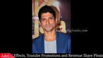 bollywood latest Farhan Akhtar  -Farhan Akhtar Photos