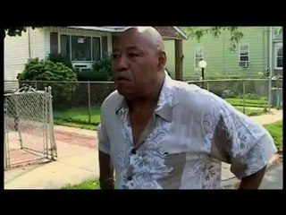 50 Cent - The New Breed DVD - The Documentary