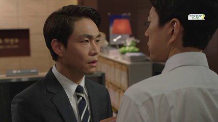 『아밤6닷넷abam청주오피】서면오피』beneficence,평촌오피