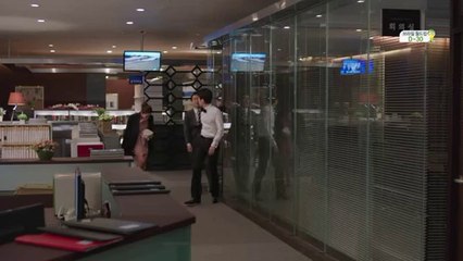 『아찔한밤6닷넷abam대전오피】시화오피』beneficent,부평오피